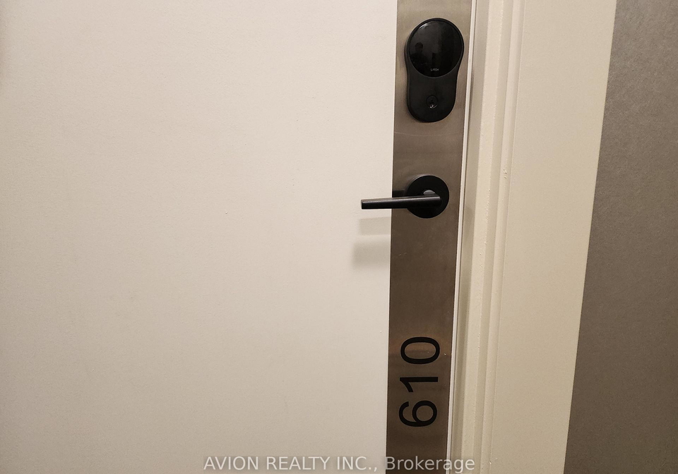 85-oneida-crescent-richmond-hill-ontario-n12398814