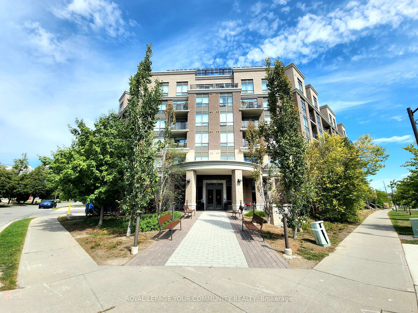 540-bur-oak-avenue-markham-ontario-n12398861