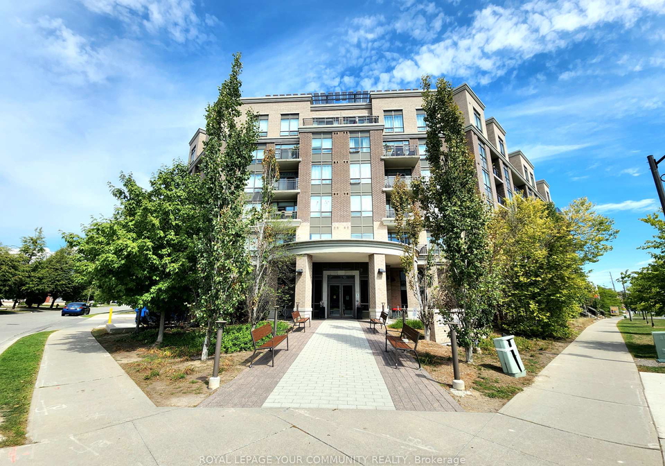 540-bur-oak-avenue-markham-ontario-n12398861