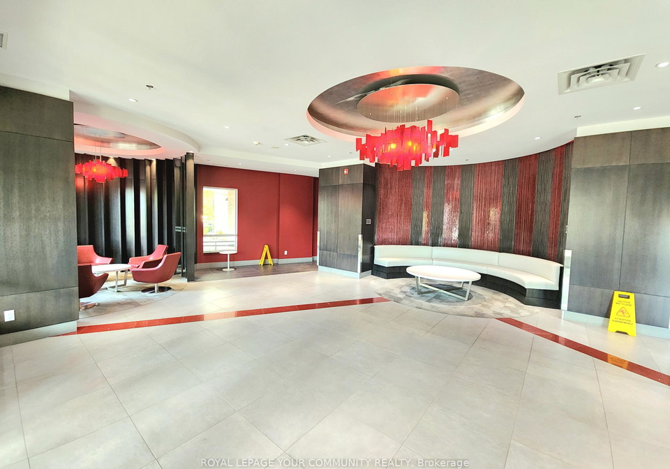 540-bur-oak-avenue-markham-ontario-n12398861