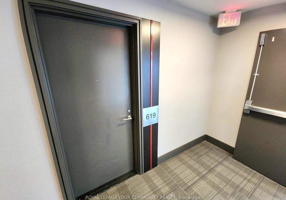 540-bur-oak-avenue-markham-ontario-n12398861