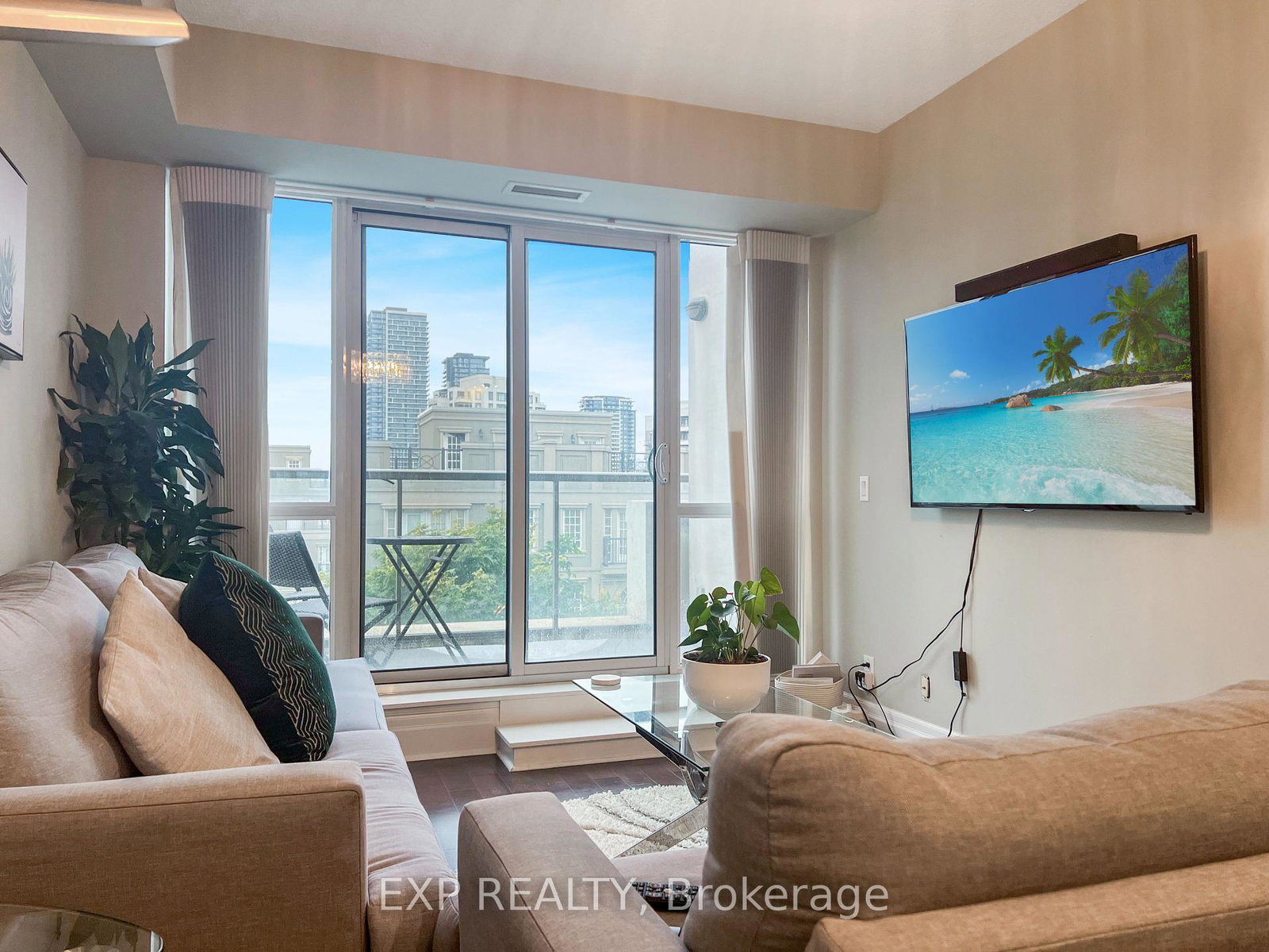 39-upper-duke-crescent-markham-ontario-n12398864