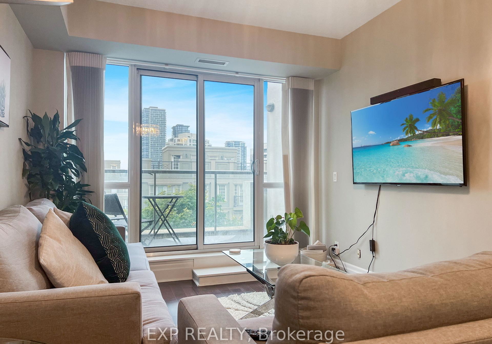 39-upper-duke-crescent-markham-ontario-n12398864