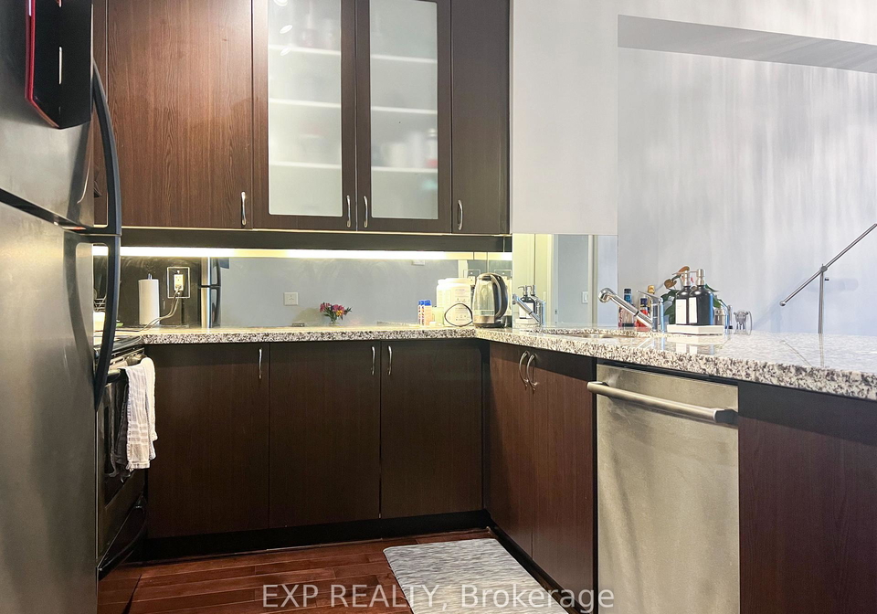 39-upper-duke-crescent-markham-ontario-n12398864