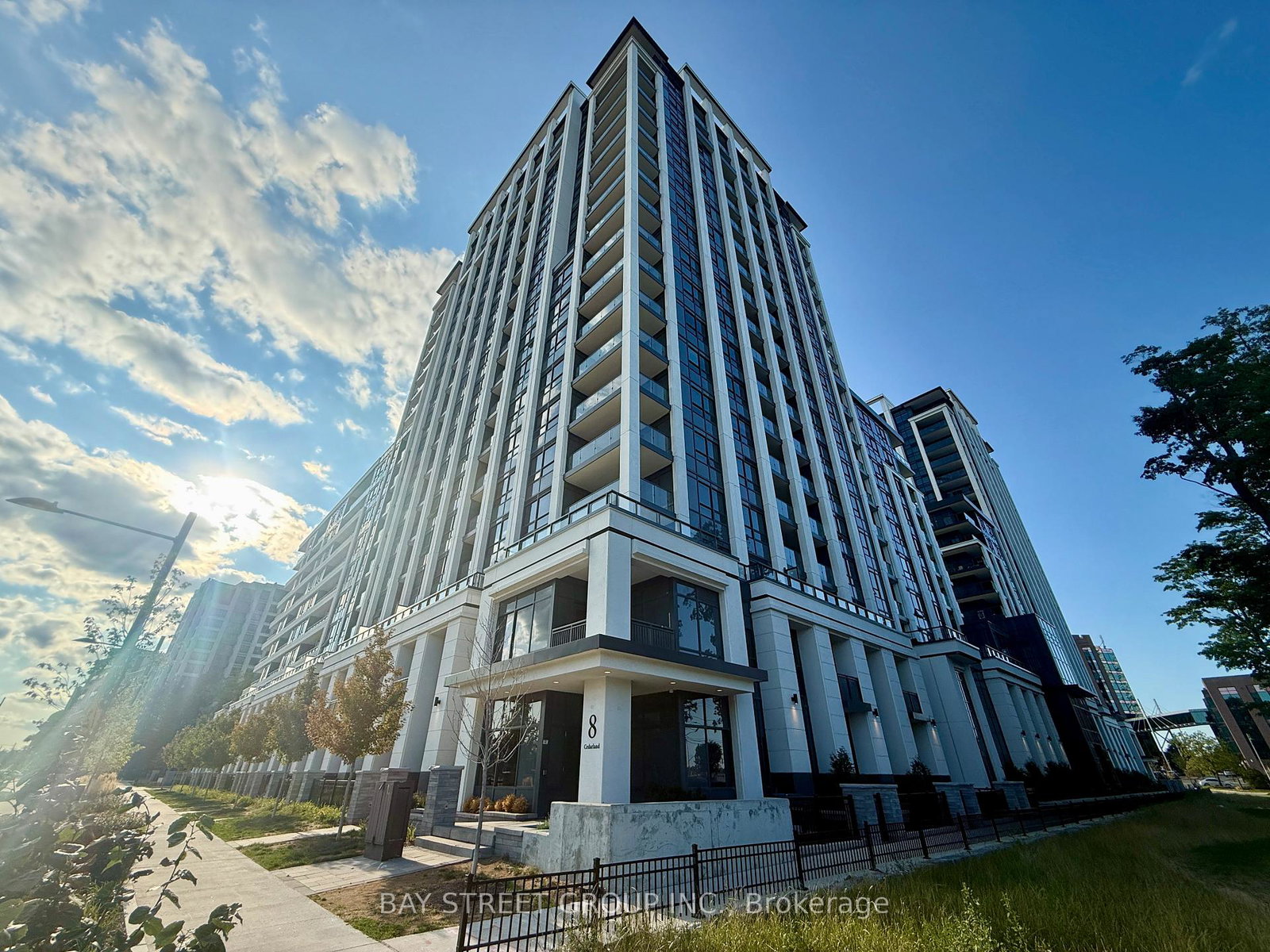 8-cedarland-drive-markham-ontario-n12398903