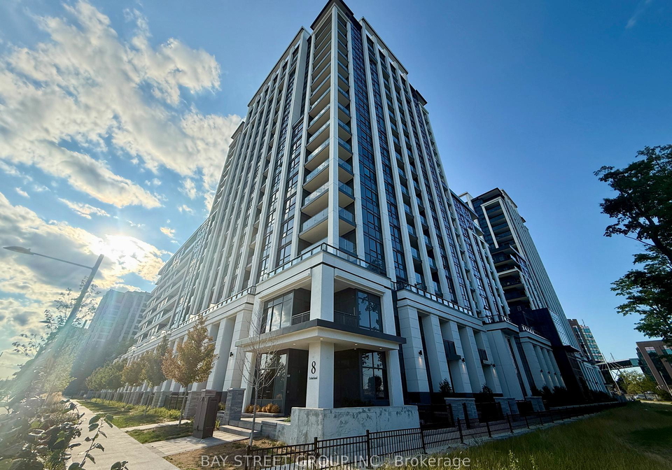 8-cedarland-drive-markham-ontario-n12398903