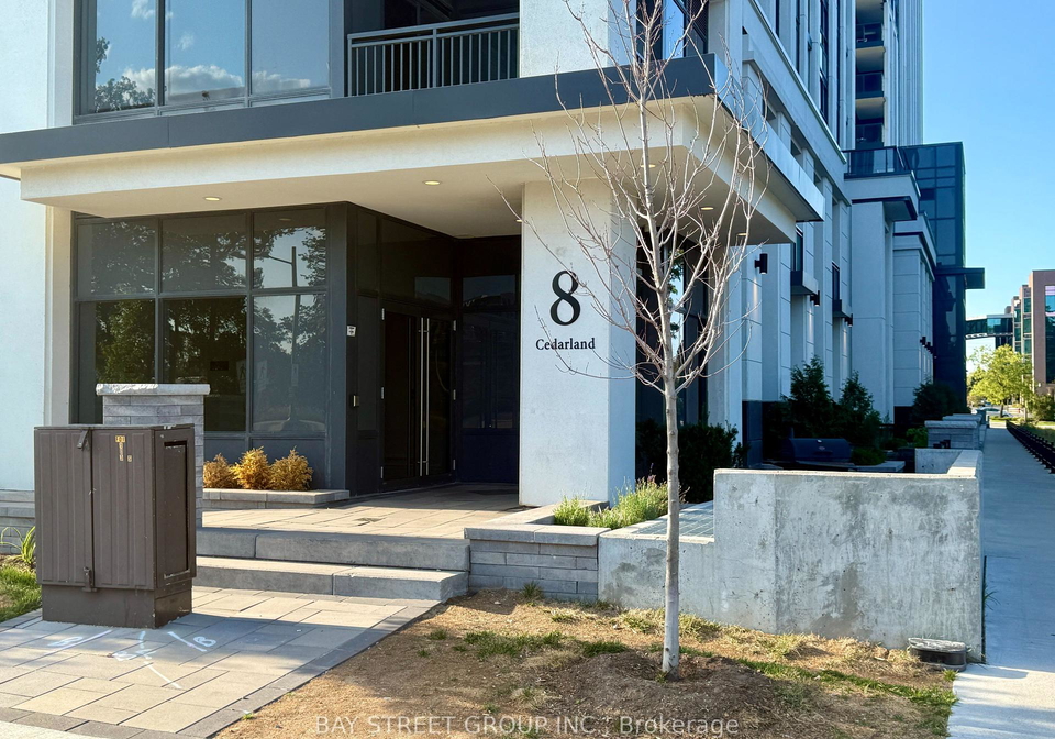8-cedarland-drive-markham-ontario-n12398903