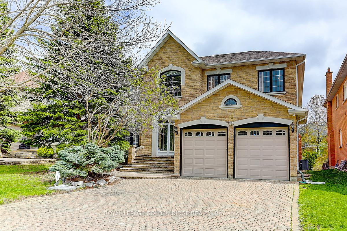 11-hillsborough-court-richmond-hill-ontario-n12398913