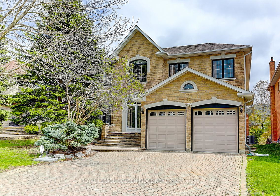 11-hillsborough-court-richmond-hill-ontario-n12398913