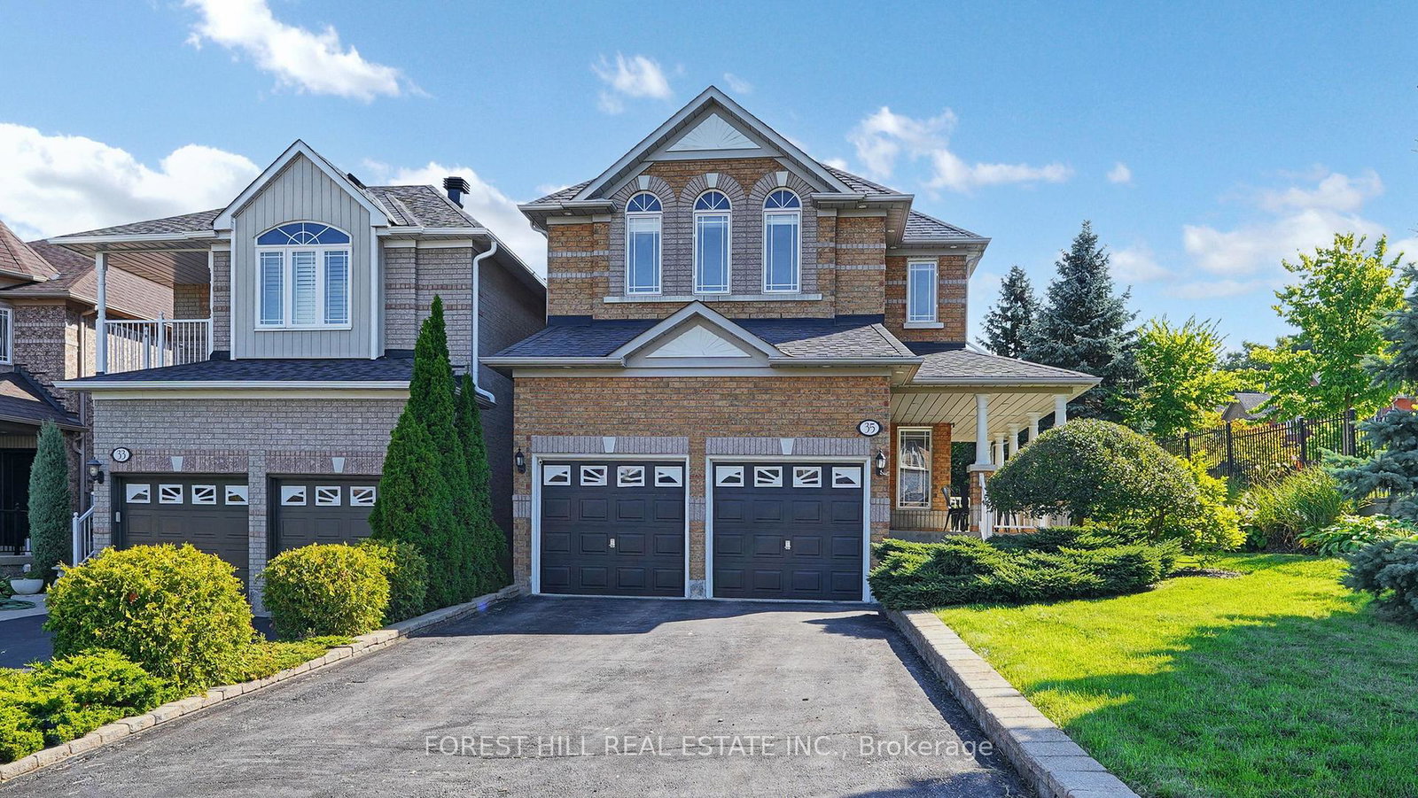 35-bel-canto-crescent-richmond-hill-ontario-n12398938