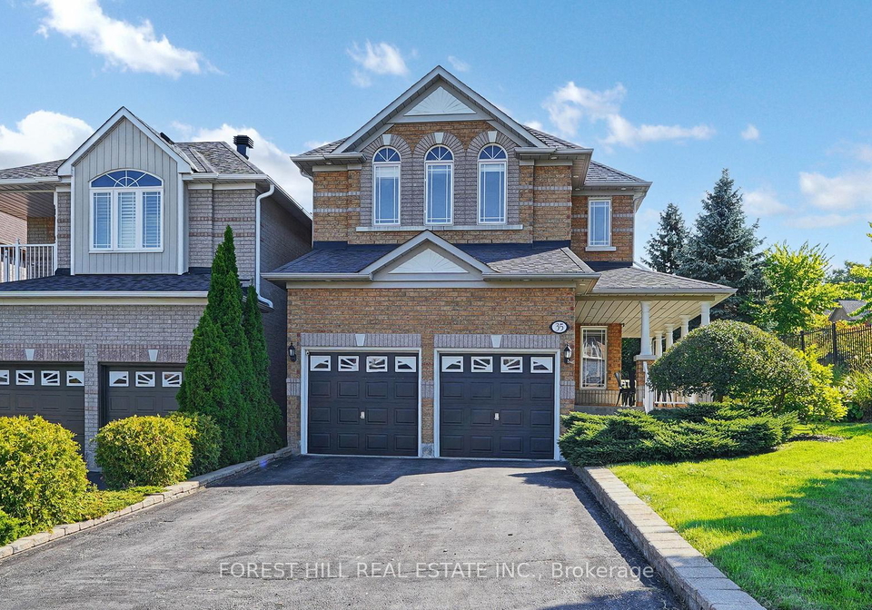 35-bel-canto-crescent-richmond-hill-ontario-n12398938