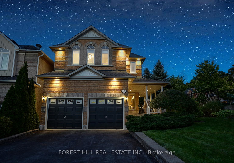 35-bel-canto-crescent-richmond-hill-ontario-n12398938
