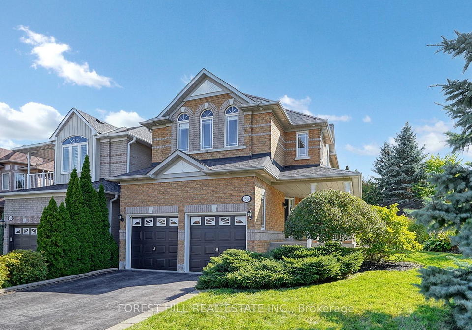 35-bel-canto-crescent-richmond-hill-ontario-n12398938