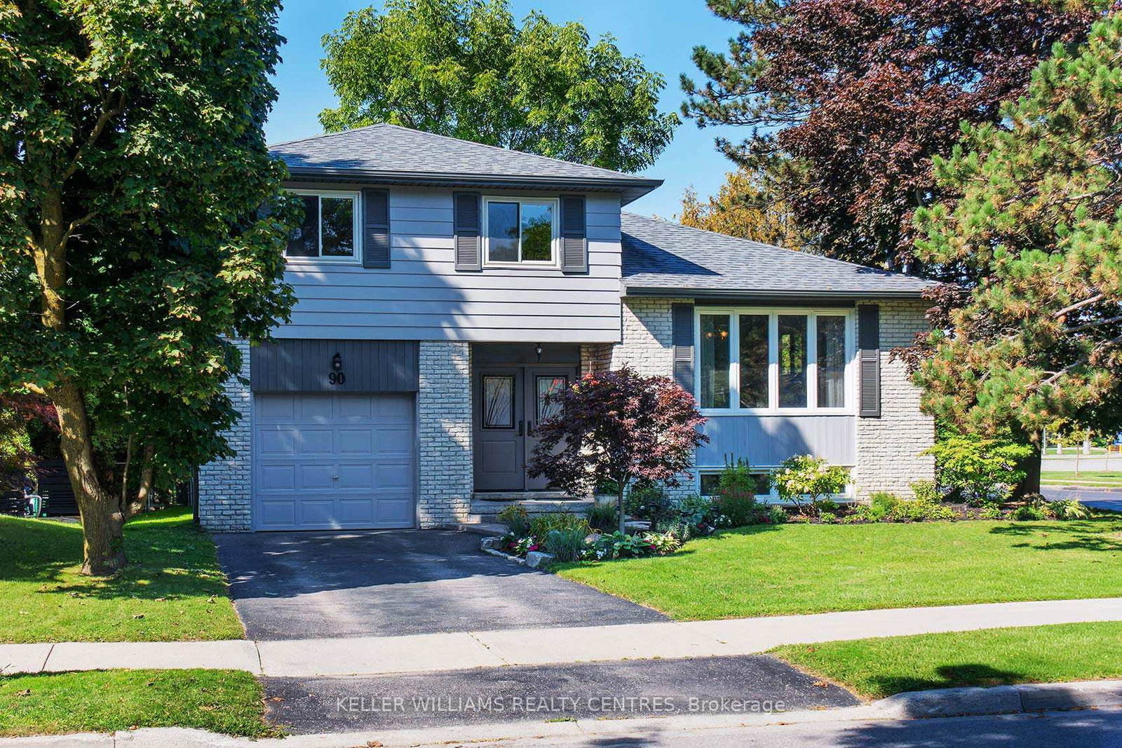 90-thicketwood-boulevard-whitchurch-stouffville-ontario-n12398943