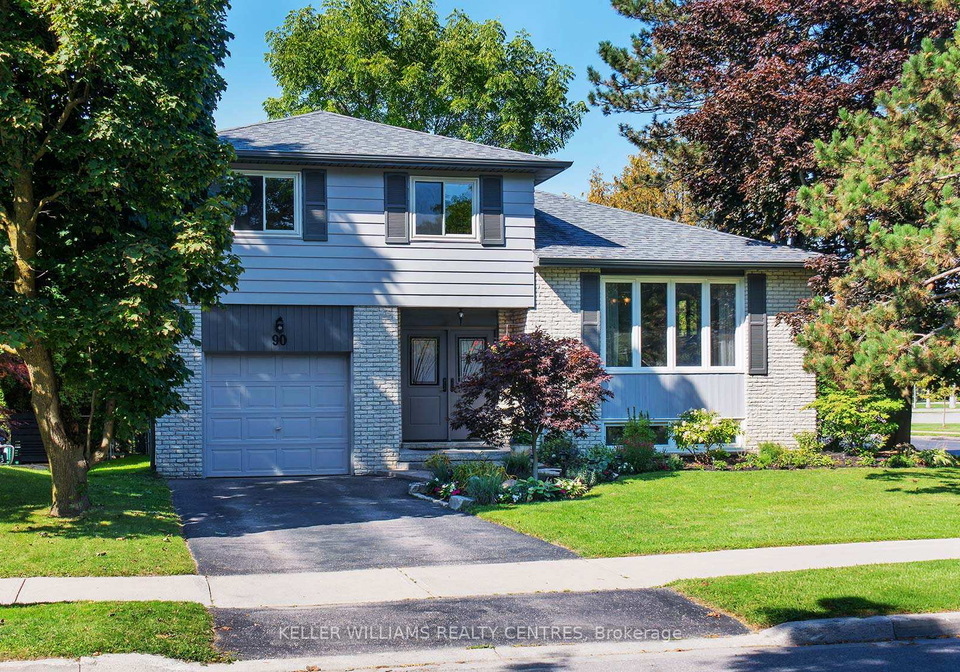 90-thicketwood-boulevard-whitchurch-stouffville-ontario-n12398943