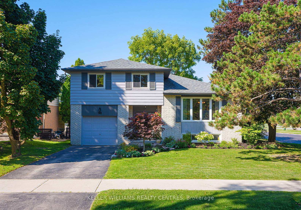 90-thicketwood-boulevard-whitchurch-stouffville-ontario-n12398943