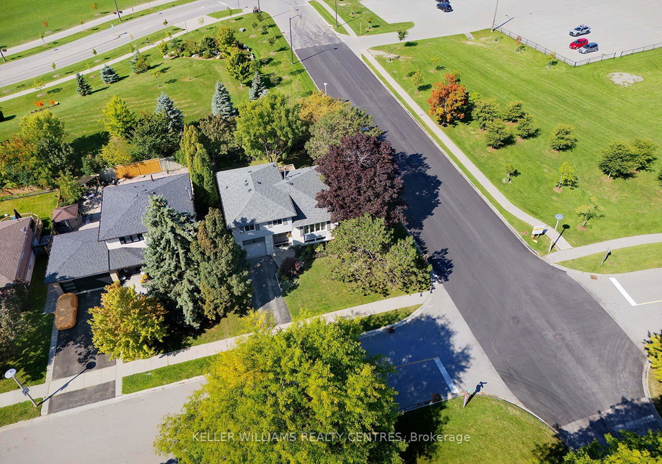 90-thicketwood-boulevard-whitchurch-stouffville-ontario-n12398943
