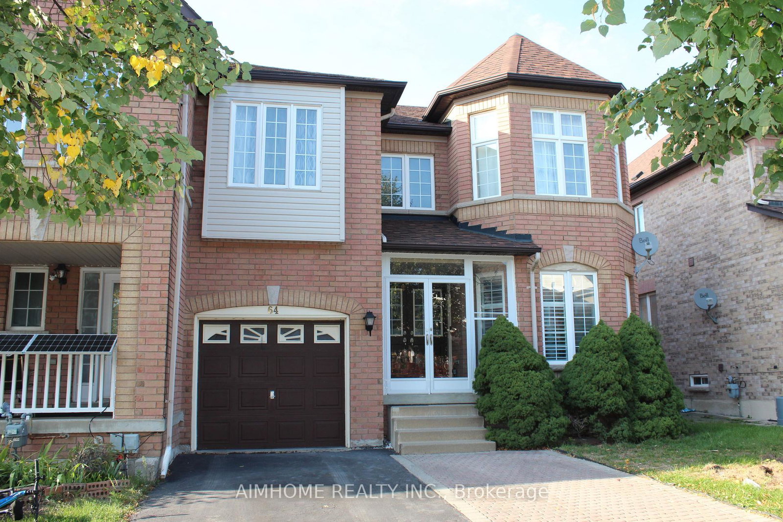 64-weatherill-road-markham-ontario-n12398945