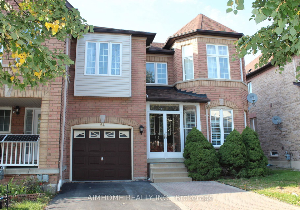 64-weatherill-road-markham-ontario-n12398945