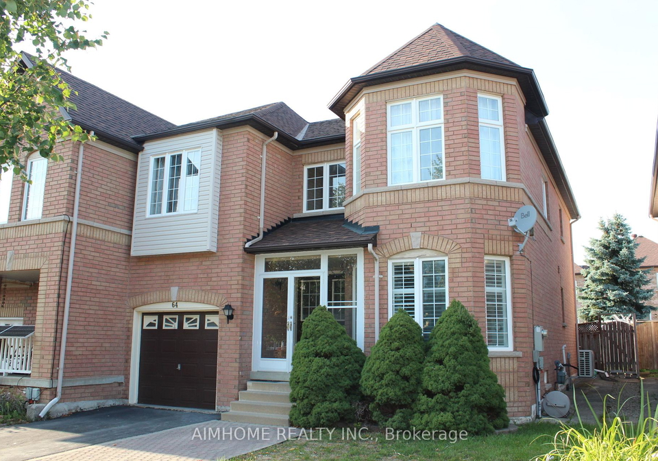 64-weatherill-road-markham-ontario-n12398945
