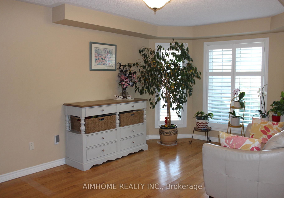 64-weatherill-road-markham-ontario-n12398945