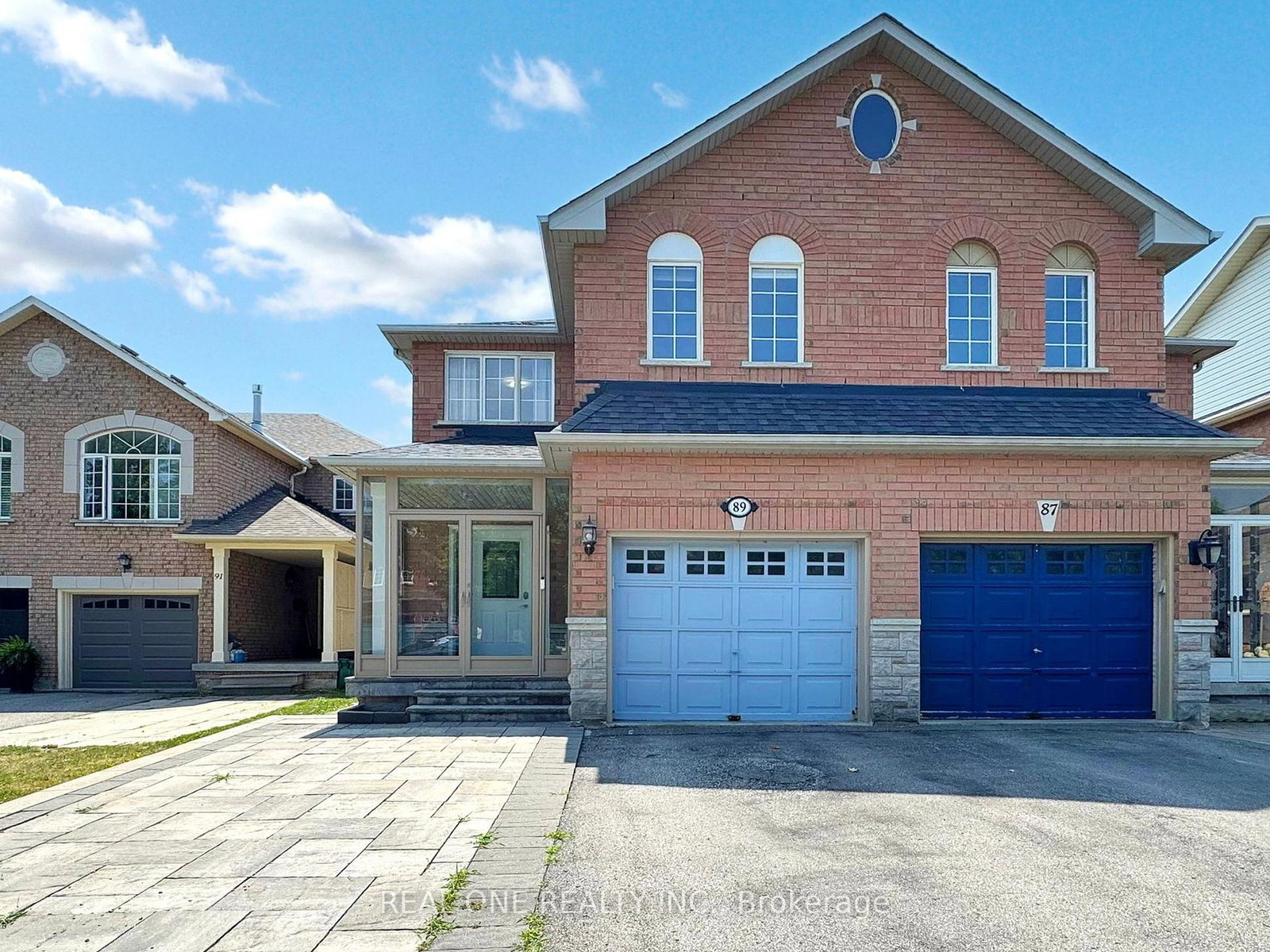 89-briar-path-lane-markham-ontario-n12398961