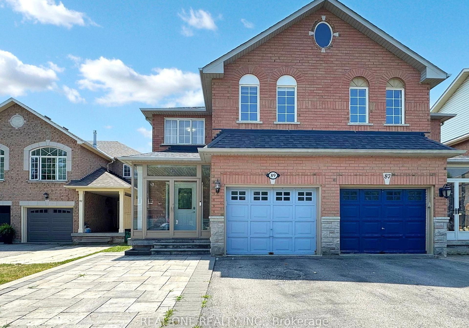 89-briar-path-lane-markham-ontario-n12398961