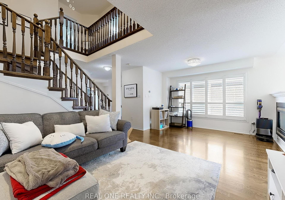 89-briar-path-lane-markham-ontario-n12398961