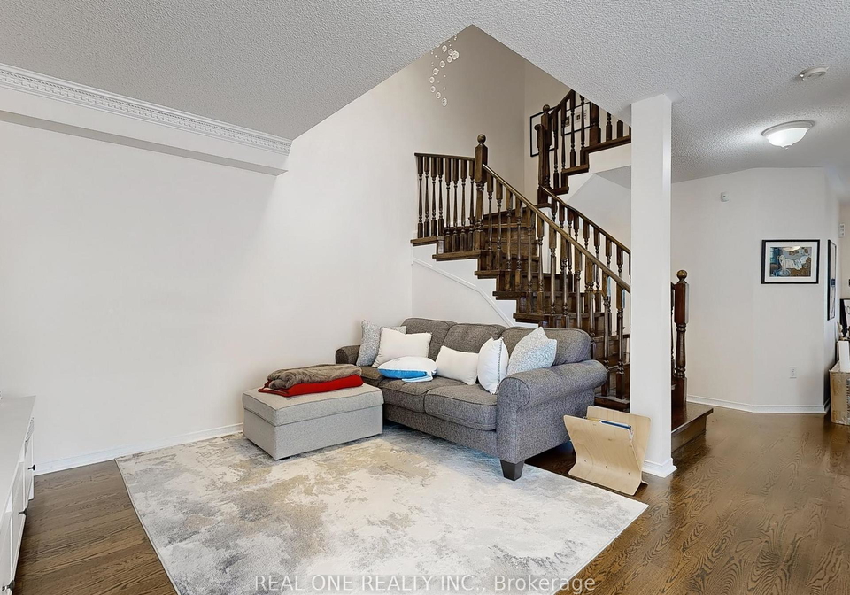 89-briar-path-lane-markham-ontario-n12398961