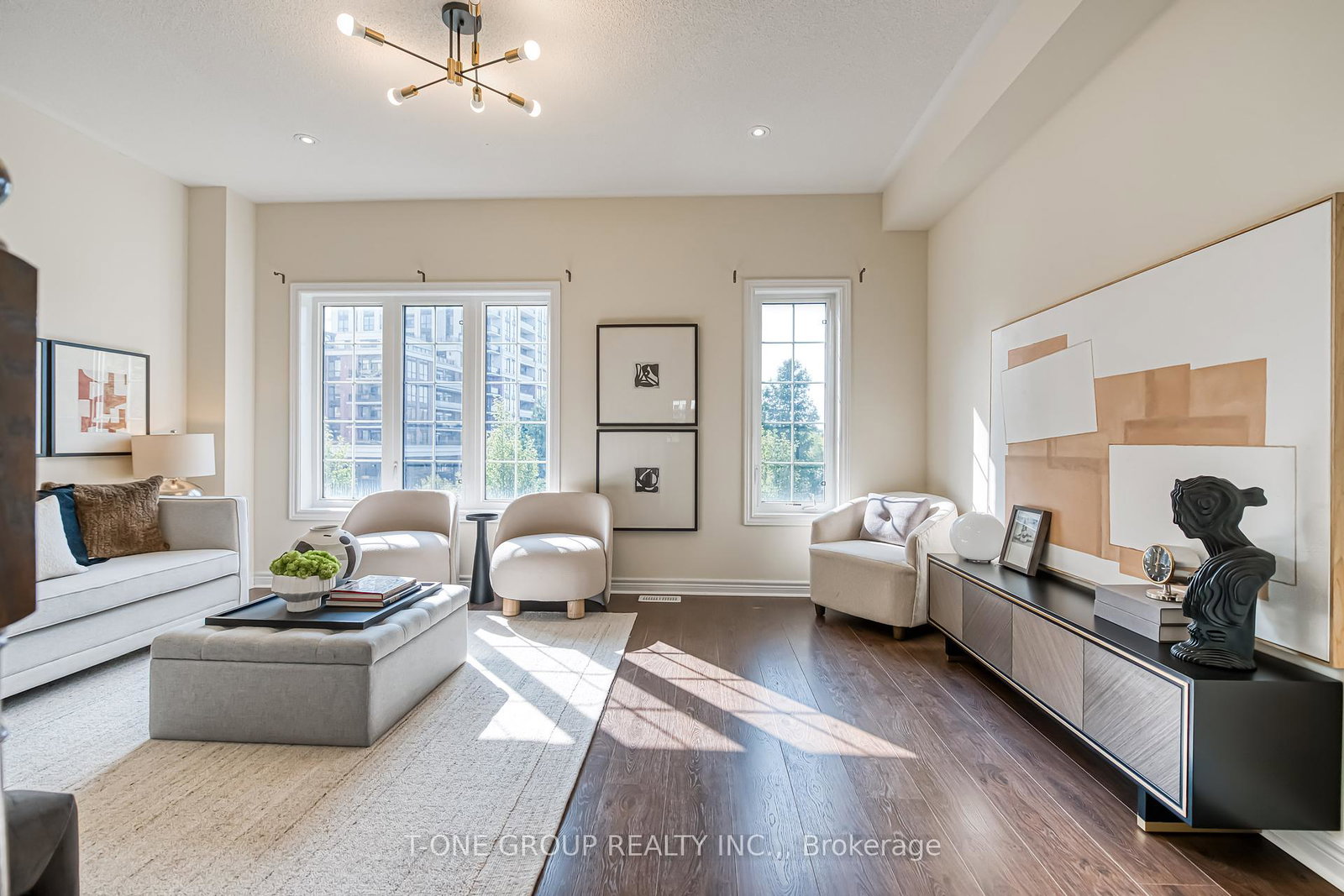 36-battista-perri-drive-markham-ontario-n12398971