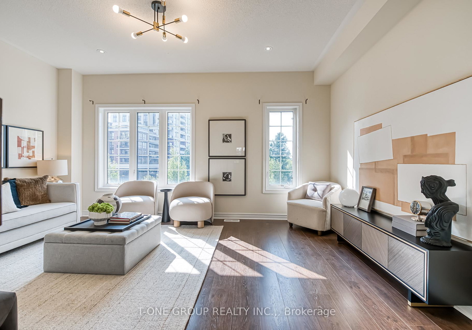 36-battista-perri-drive-markham-ontario-n12398971