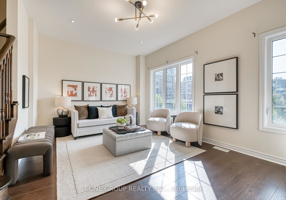 36-battista-perri-drive-markham-ontario-n12398971