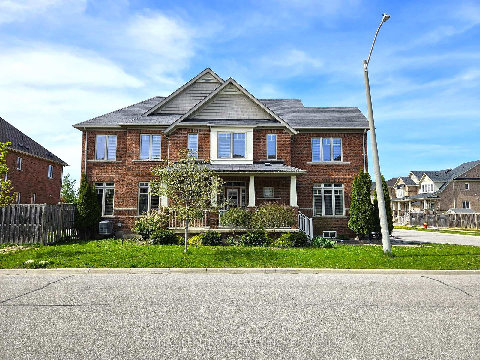 59-chao-crescent-richmond-hill-ontario-n12398980
