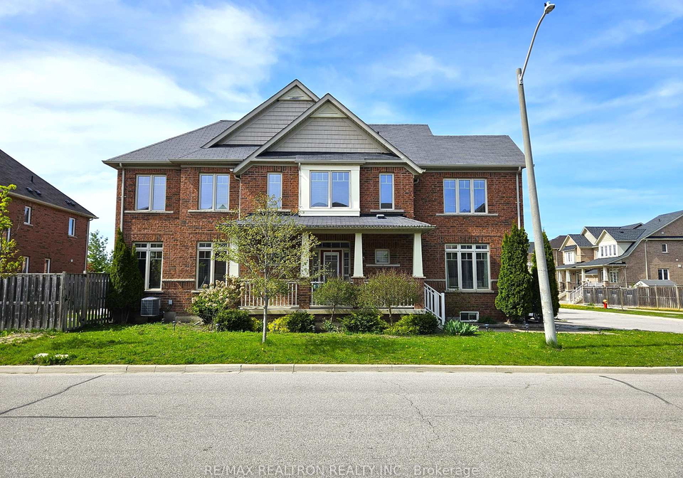 59-chao-crescent-richmond-hill-ontario-n12398980