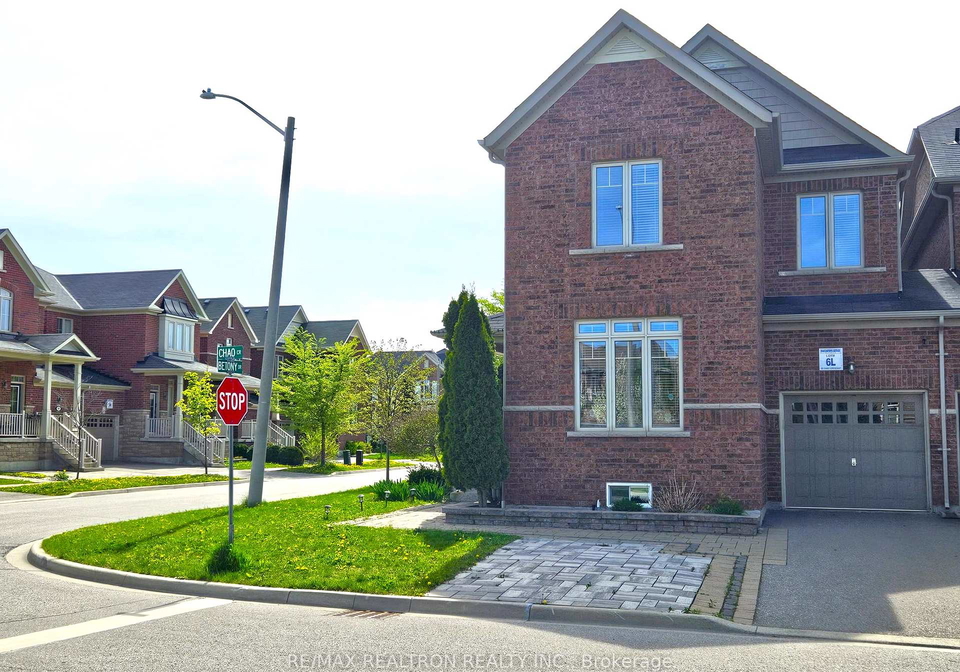 59-chao-crescent-richmond-hill-ontario-n12398980