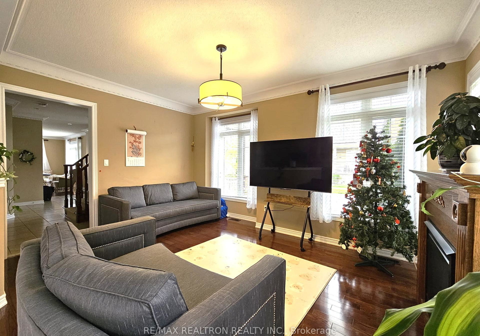 59-chao-crescent-richmond-hill-ontario-n12398980