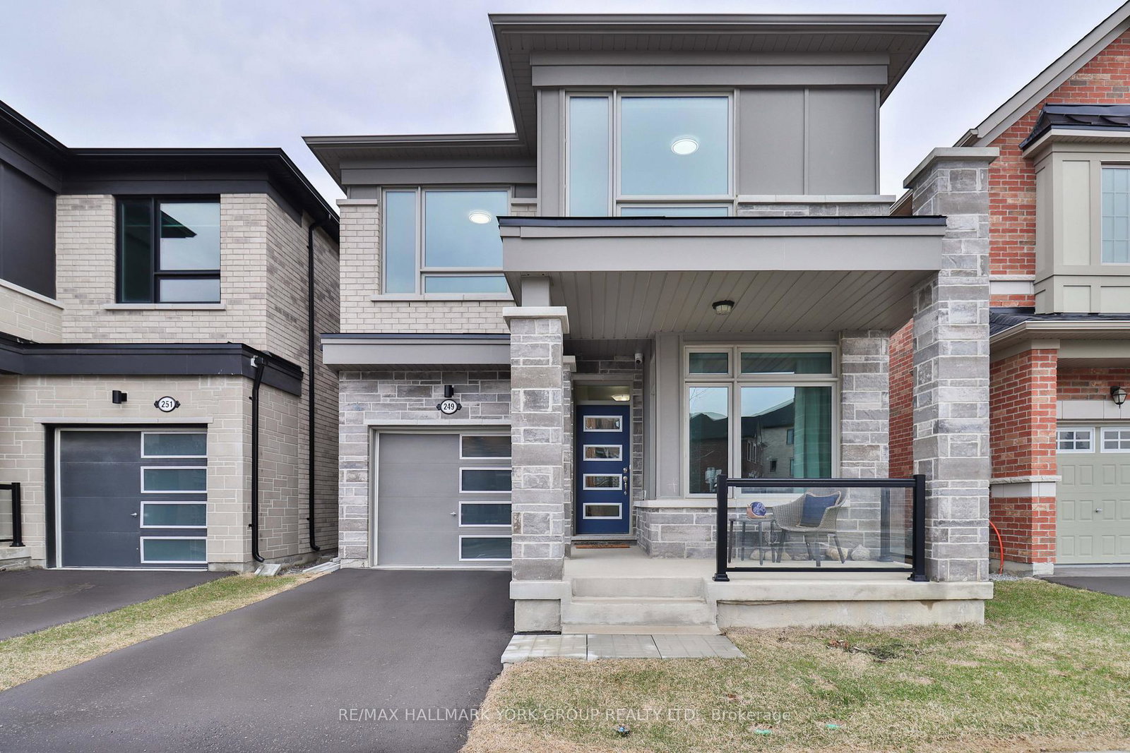 249-beaverbrae-drive-markham-ontario-n12398997