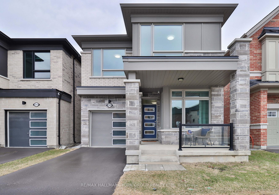 249-beaverbrae-drive-markham-ontario-n12398997