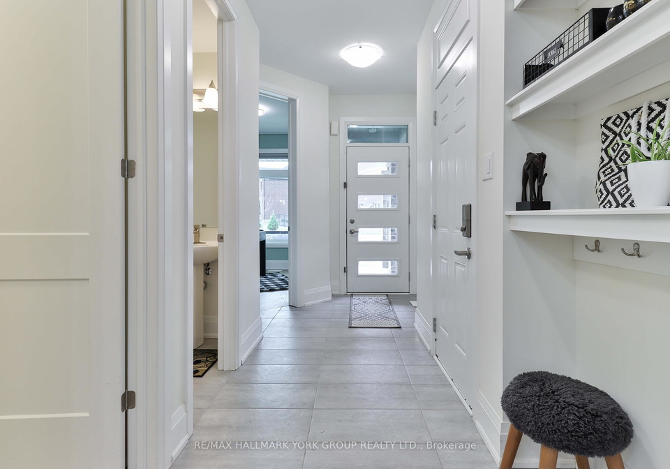 249-beaverbrae-drive-markham-ontario-n12398997