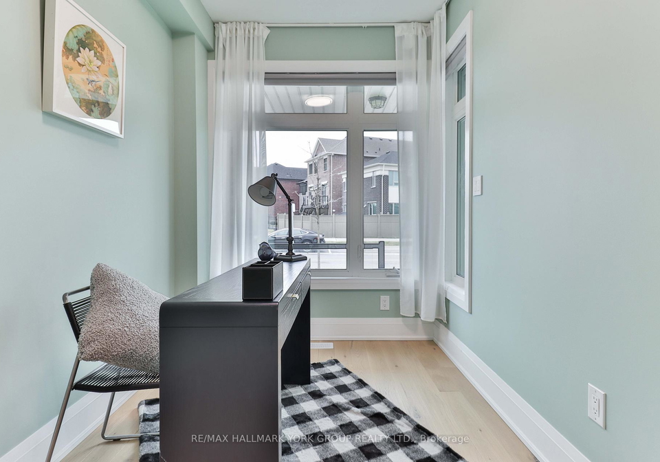 249-beaverbrae-drive-markham-ontario-n12398997