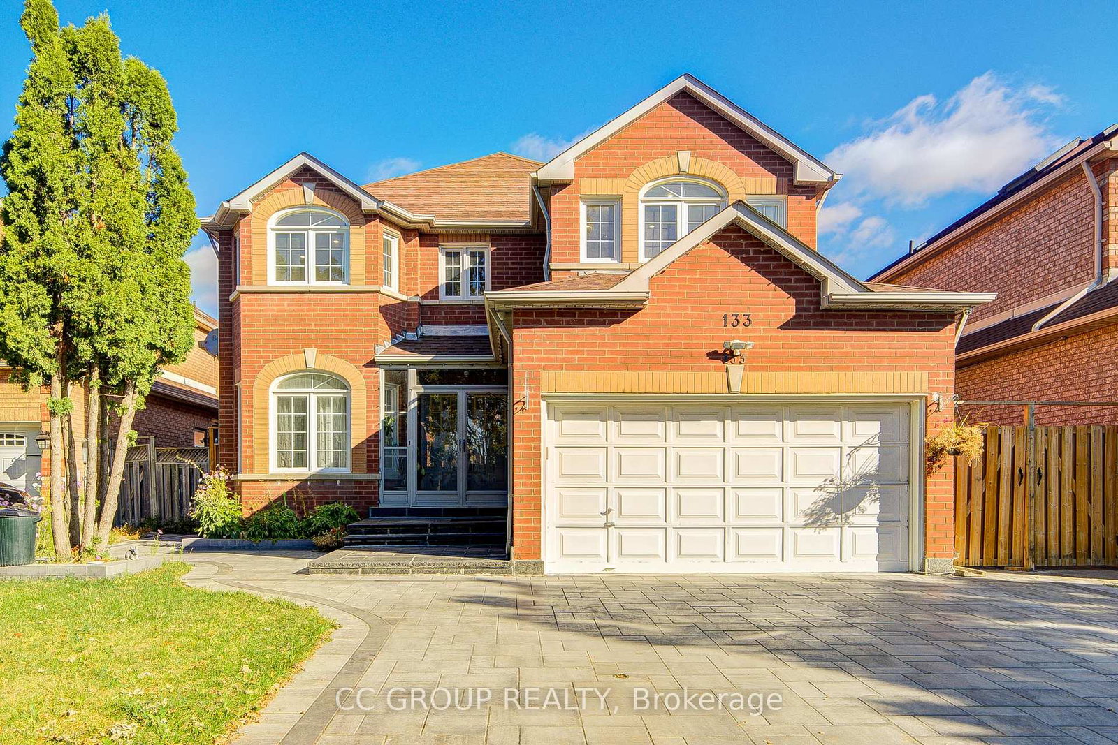 133-joycedale-street-markham-ontario-n12399037