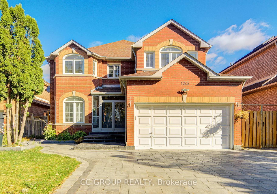 133-joycedale-street-markham-ontario-n12399037