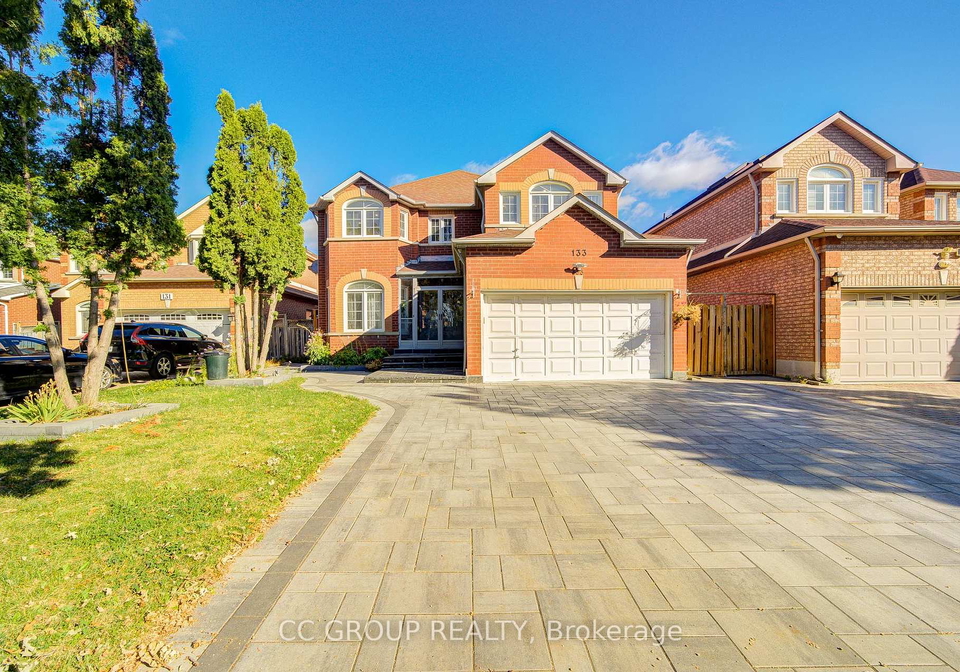 133-joycedale-street-markham-ontario-n12399037