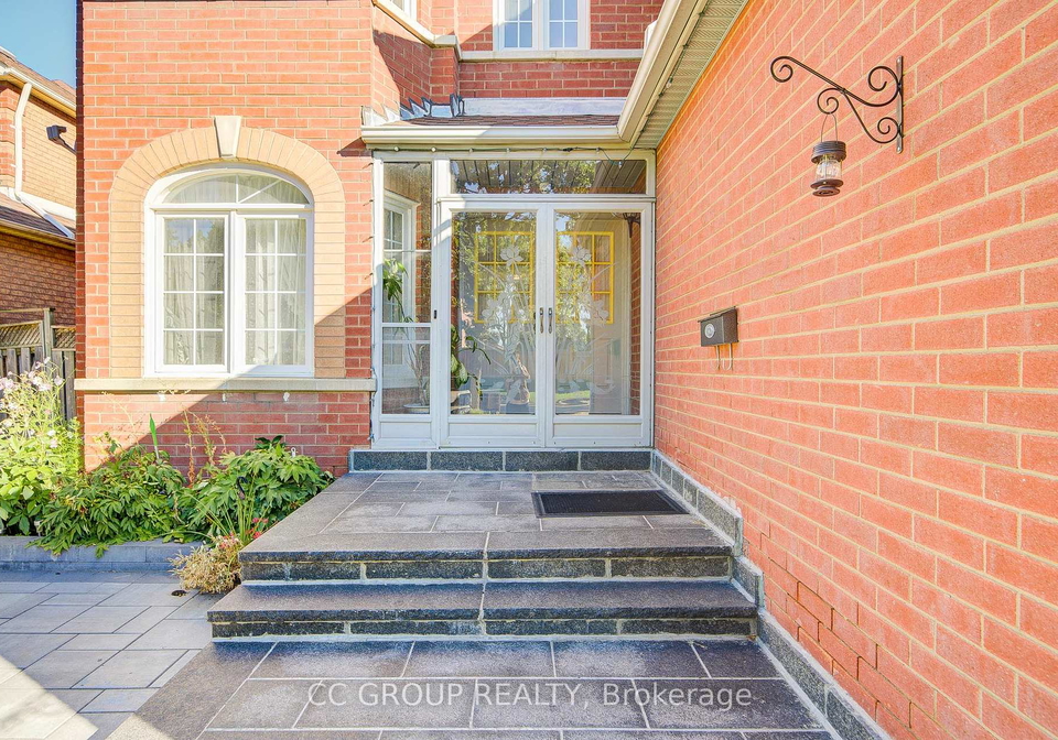 133-joycedale-street-markham-ontario-n12399037