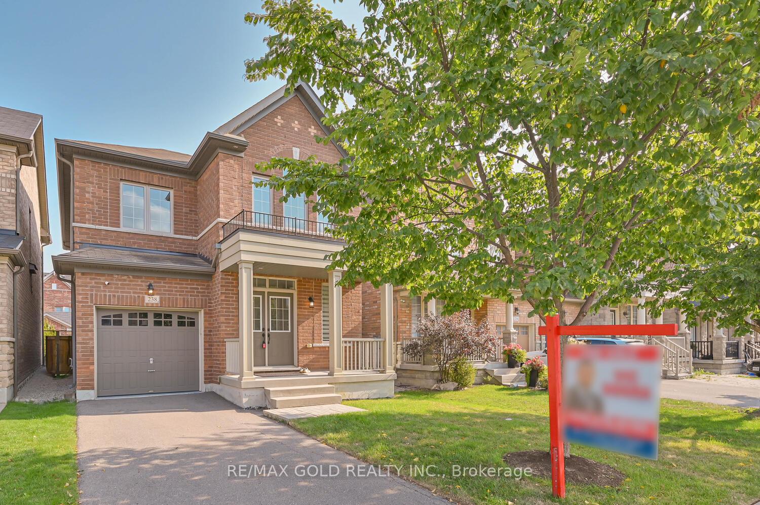 238-kincardine-street-vaughan-ontario-n12399058