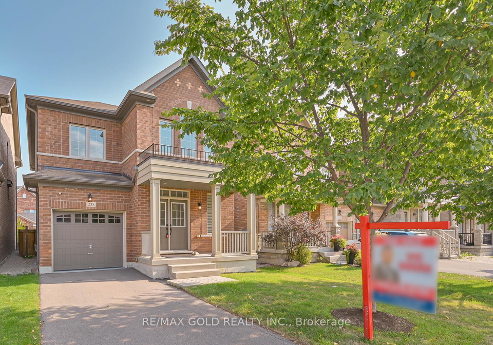 238-kincardine-street-vaughan-ontario-n12399058