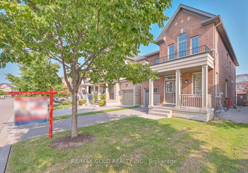 238-kincardine-street-vaughan-ontario-n12399058
