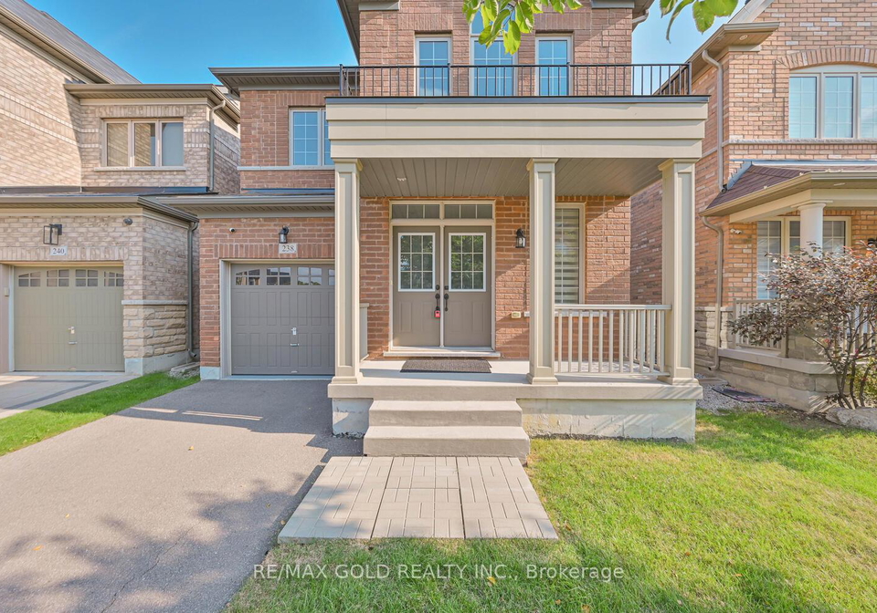 238-kincardine-street-vaughan-ontario-n12399058