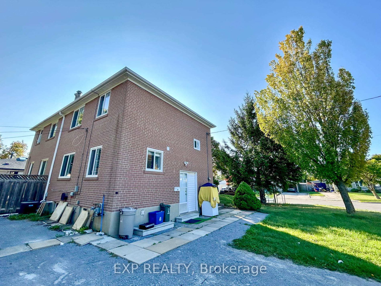 295-taylor-mills-drive-s-richmond-hill-ontario-n12399112