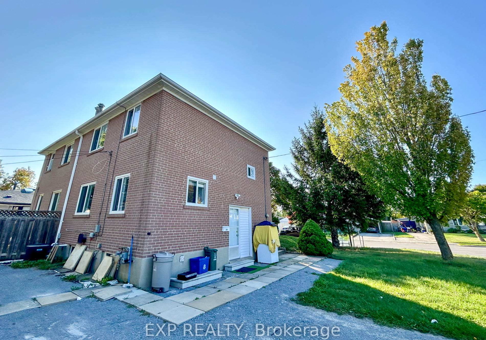 295-taylor-mills-drive-s-richmond-hill-ontario-n12399112